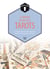 Tarots