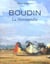 Boudin