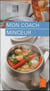 Mon coach minceur
