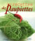 Des recettes des paupiettes