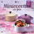 Minicocottes en fête
