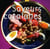 Saveurs catalanes - 30 recettes et leurs astuces