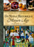 Repas historique - 15 menus du Moyen âge
