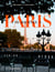 Une journée à paris