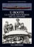 U-Boote, la guerre sous-marine des Allemands