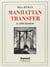 Manhattan Transfer
