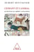 L'enfant et l'animal - les émotions qui libèrent l'intelligence