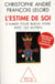 L'Estime de soi