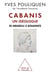 Cabanis - un idéologue