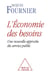 L'économie des besoins