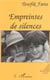 Empreintes de silences