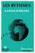 Les rythmes - lectures et theories