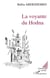 La voyante du Hodna