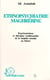 Ethnopsychiatrie maghrébine : Représentation et thérapies traditionnelles de la maladie mentale au Maroc
