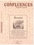 Confluences mediterranee n°13 1995 bosnie
