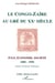 Le Congo-Zaïre au gré du XX siècle - état, économie, société, 1880-1990