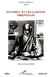 Istanbul et les langues orientales