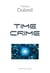 Timecrime