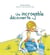 Une incroyable découverte