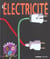 L'électricité