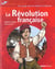 Revolution francaise (la)