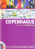 Copenhague