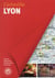 Lyon