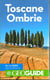 GEOguide : Toscane ombrie