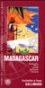 Madagascar
