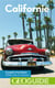 GEOguide : Californie (édition 2019)