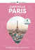 Paris (édition 2026/2027)