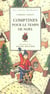 Comptines pour le temps de noel - les petits bonheurs, des 3 ans