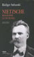 Nietzsche : Biographie d'une pensée