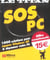 Sos pc