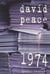 1974