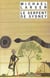 Le Serpent de Sydney