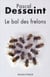 Le bal des frelons