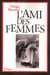 L'ami des femmes