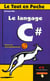Le tout en poche c