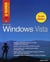 Windows vista