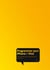 Programmer pour iphone, ipad et ipod touch - 45 tutoriels pour programmer sous ios