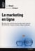 Le marketing en ligne