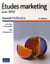 Études marketing avec spss (5e édition)