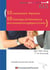 S2 communication-négociation, S3 technologie de l'information et de la communication appliquée à la vente - 1re, terminale bac pro vente - livre élève