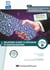 Relations clients à distance et digitalisation - BTS NRDC, 1re et 2e années