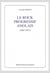 Le rock progressif anglais (1967-1977).