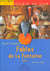 Les fables de La Fontaine t.1