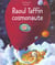 Raoul taffin - cosmonaute