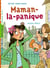 Maman-la-panique