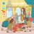 Mes p'tits docs : Louis XIV